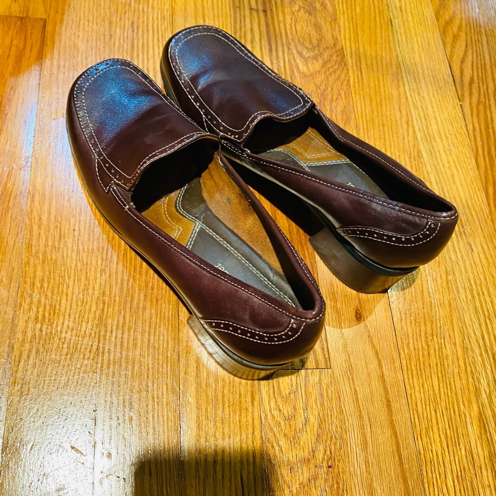 Loafers - Picture 2 of 5